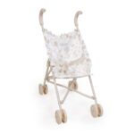 Silla pequeña de paseo Nara