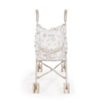 Silla pequeña de paseo Nara - Imagen 6