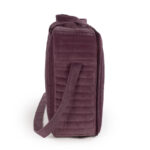 Maleta para el hospital Cherry velvet - Imagen 9