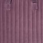 Maleta para el hospital Cherry velvet - Imagen 11