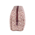 Neceser cherry flores - Imagen 7