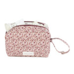 Neceser cherry flores - Imagen 5