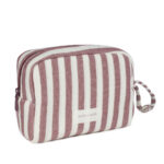Neceser cherry rayas - Imagen 8