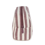 Neceser cherry rayas - Imagen 9