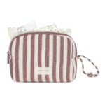 Neceser cherry rayas - Imagen 7