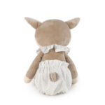 Peluche bambi Nara - Imagen 8
