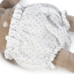 Peluche bambi Nara - Imagen 9