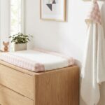 Capa de baño Checks Rosa - Imagen 4