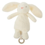 Peluche musical conejito - Imagen 3