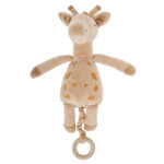 Peluche musical Noe - Imagen 4
