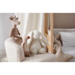 Peluche musical Noe - Imagen 2