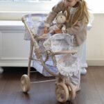 Silla gemelar Nara - Imagen 3
