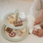 Soporte para pasteles - Imagen 5