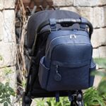 Mochila London blue - Imagen 2
