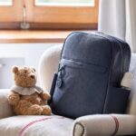 Mochila London blue - Imagen 3