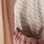 Saco silla invierno Gala cerise - Imagen 6
