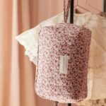 Neceser cherry flores - Imagen 3