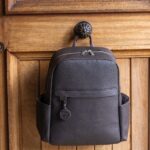 Mochila London brown - Imagen 2