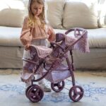 Silla gemelar Cherry - Imagen 2