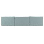 Funda nórdica+protector+relleno de 70x140cm Lavanda - Imagen 7
