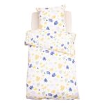 Funda nórdica infantil de cama Billie - Imagen 5
