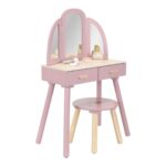 Mueble tocador