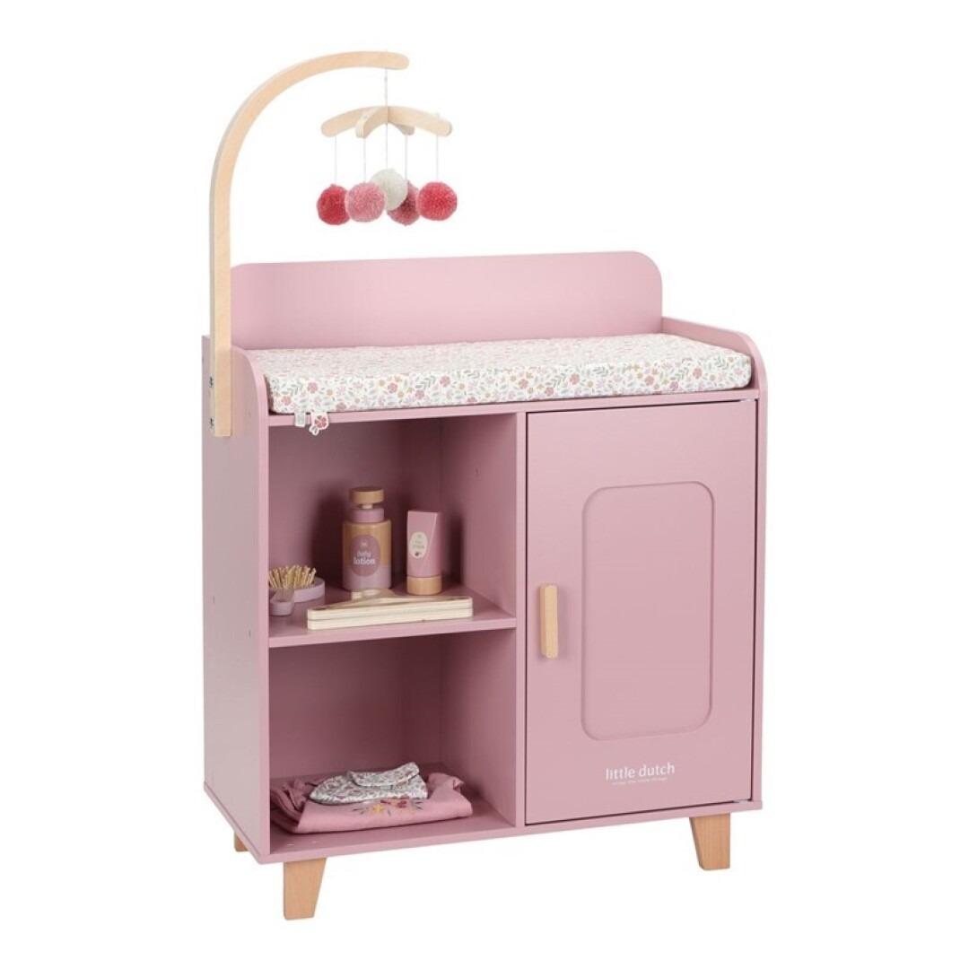 imgi_1_T8KY00018956 Mueble cambiador - Imagen 1
