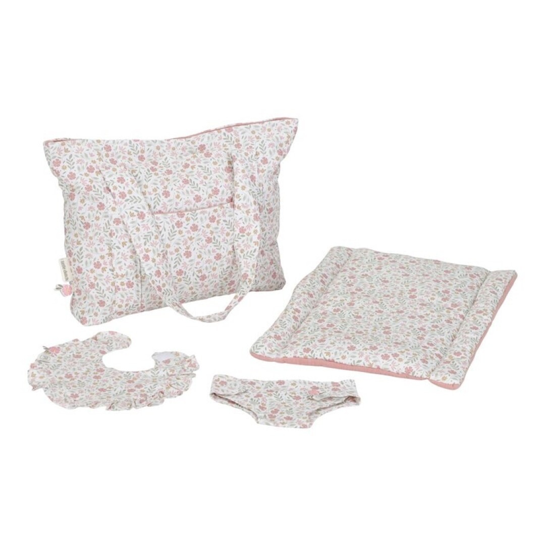 imgi_1_T8KY00018979 Bolso cambiador para muñecos - Imagen 1