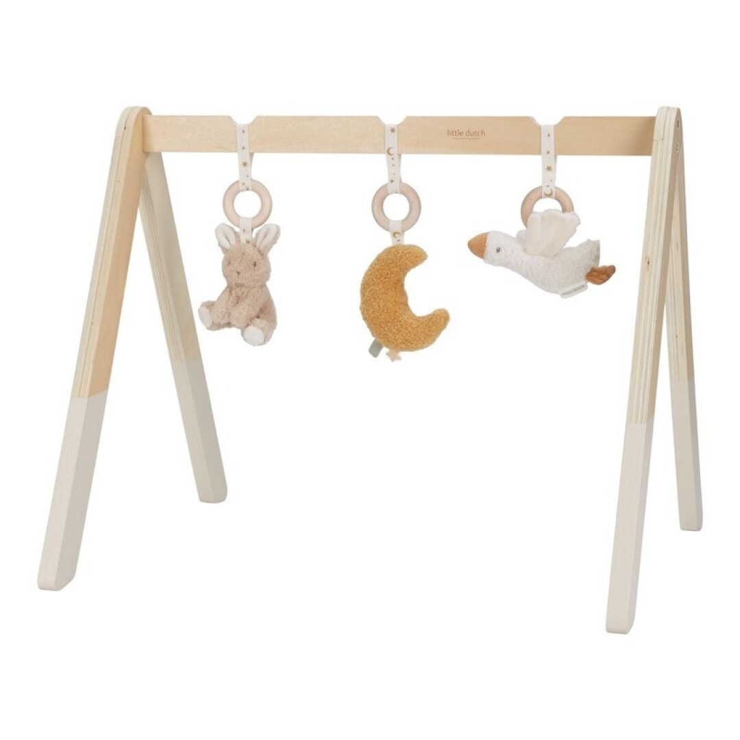 imgi_1_T8KY00018988 Gimnasio de actividades beige naturals - Imagen 1