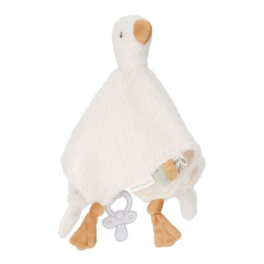 imgi_1_T8KY00018998 Doudou oca naturals - Imagen 1