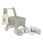 Carrito de la compra - Imagen 9