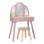 Mueble tocador - Imagen 8