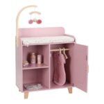 Mueble cambiador - Imagen 8