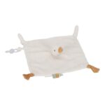 Doudou oca naturals - Imagen 8