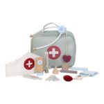 Maletín de médicos - Imagen 7