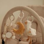 Juguetes colgantes naturals - Imagen 2