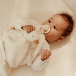 Doudou oca naturals - Imagen 2