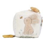 Cubo blandito de actividades Naturals - Imagen 7