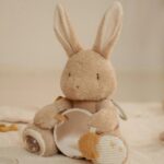 Conejito de actividades naturals - Imagen 2