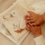 Libro de actividades Conejito naturals - Imagen 4
