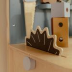Banco de trabajo - Imagen 5