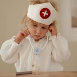 Maletín de médicos - Imagen 2