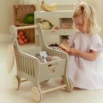 Carrito de la compra - Imagen 4
