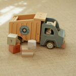 Camión Dumper - Imagen 4