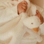 Doudou oca naturals - Imagen 5