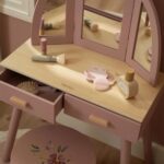 Mueble tocador - Imagen 3