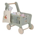 Carrito de la compra - Imagen 10