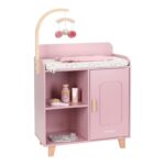 Mueble cambiador - Imagen 9