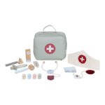 Maletín de médicos - Imagen 8