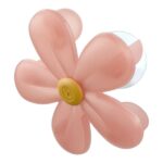 Set de tazas y flor para el baño - Imagen 6